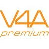 Компания Аэрэко объявляет о начале продаж новой версии вентилятора V4A Premium