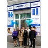Открыт фирменный салон  "Виконды" в г. Береговое на Закарпатье