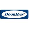 Цены, на промышленные секционные ворота Doorhan серий ISD01 и ISD02, изменены!
