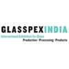 GLASSPEX India 2011