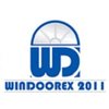 WinDoorEX Middle East 2011