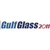 GULF GLASS 2011