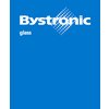 Bystronic Glass