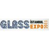 GLASSEXPO ISTANBUL 2011