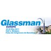 Glassman Europe 2011