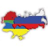Отменит ли Украина антидемпинговую пошлину на импорт флоат-стекла?