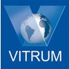 VITRUM 2011