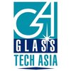 Glasstech Asia 2011