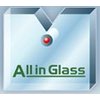All in Glass 2011