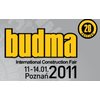 BUDMA 2011