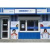 Компания “Виконда” открыла в г.Кузнецовске новый салон
