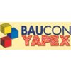 BAUCON YAPEX 2010