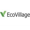 Аэрэко - официальный партнер EcoVillage 2010