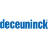 Производство Deceuninck выпустило 100 000 паллету!