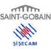Sisecam и Saint-Gobain построят стекольный завод