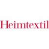 HEIMTEXTIL 2011