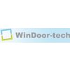 WINDOOR-TECH 2011