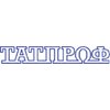 Портфель заказов "Татпроф" на 2011 год