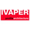 Коррективы в производственной программе Ivaper