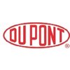 Компания DuPont открыла новое производство поливиниловых бутиральных пленок в Чехии