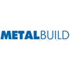 METALBUILD - 2011