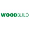 WOODBUILD 2011