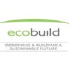 Ecobuild 2011