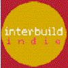 NTERBUILD INDIA 2011