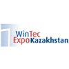 WinTecExpoKazakhstan 2011