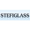 Stefiglass