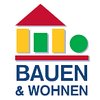 BAUEN & WOHNEN 2011