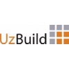 UzBuild 2011