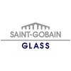 Французский концерн «Saint Gobain» рассматривает возможность строительства в Челябинской области стекольного завода