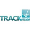 Trackinside разработала инновационную технологию лазерной гравировки по стеклу