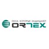 Компания “Ортекс” на выставке СтройСиб 2011