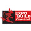 Expobuild China 2011