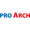 PRO ARCH 2011