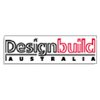 DESIGNBUILD AUSTRALIA 2011