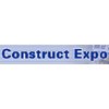 CONSTRUCT EXPO - ANTREPRENOR 2011