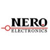 Срок гарантии на приборы Nero Electronics увеличен!