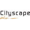 CITYSCAPE ASIA 2011