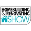 PETERBOROUGH HOMEBUILDING AND RENOVATING SHOW 2011