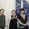 REHAU устанавливает новые окна в ЦСД 'Берег' в Санкт-Петербурге