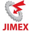 JIMEX 2011