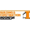 UILDING & CONSTRUCTION INDONESIA SERIES 2011