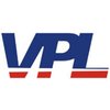 Новый видеоролик об уникальных подоконниках VPL
