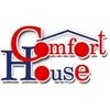 COMFORT HOUSE 2011