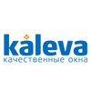 Новый офис продаж компании Kaleva в Реутове