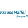 KraussMaffei Berstorff проведет семинар об особенностях эксплуатации двухшнековых экструдеров