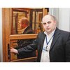 Александр Сергейко: «ОКНА СОК переходят на новый уровень обслуживания клиентов»